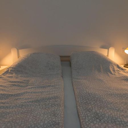 Apartment Bb Bajina Basta Eksteriør billede